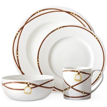 Picture of 5pc. Place Setting