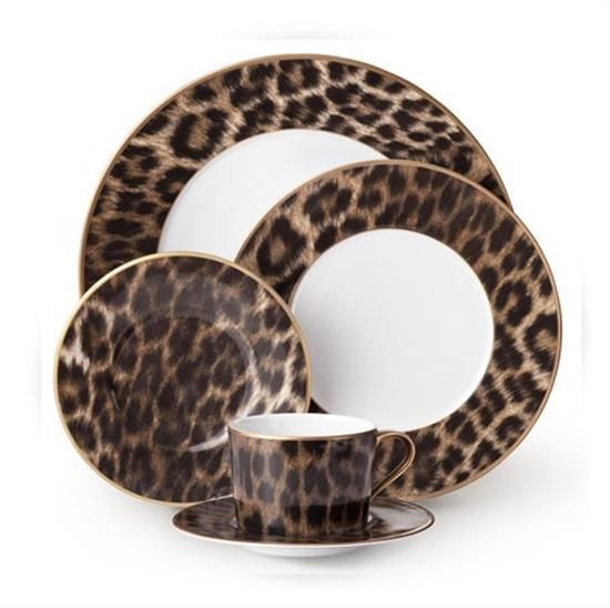 Picture of New 5pc. Setting