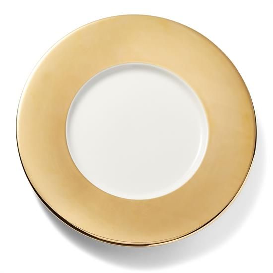 Picture of 5pc. Place Setting