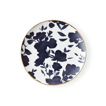 Picture of New Salad Plates