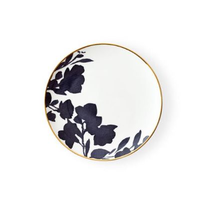 Picture of New Butter Plates