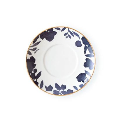 Picture of New Tea Cup Saucer