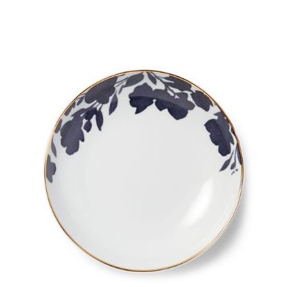 Picture of New Soup Plates