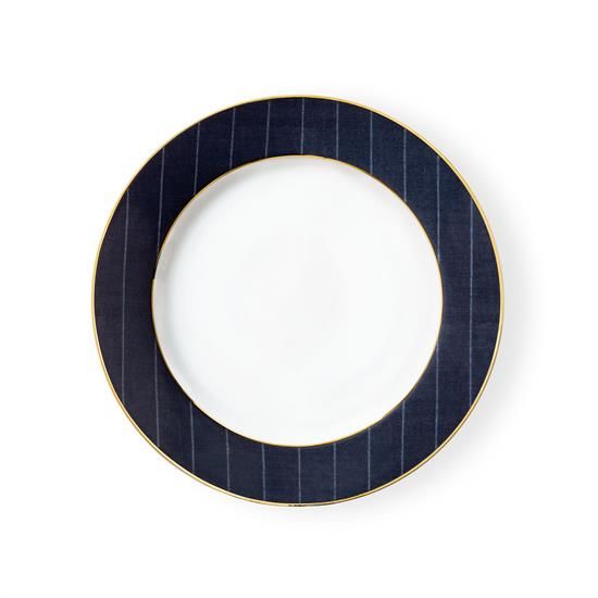 Picture of New Dinner Plate