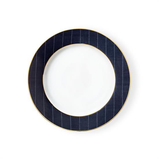 Picture of New Salad Plates
