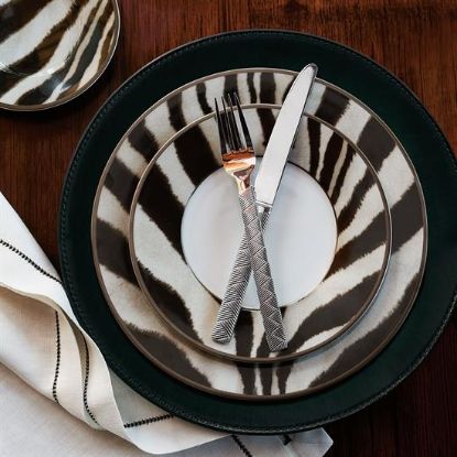 Picture of New 5pc. Setting