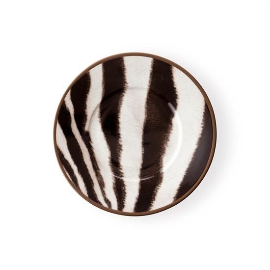 Picture of New Butter Plates