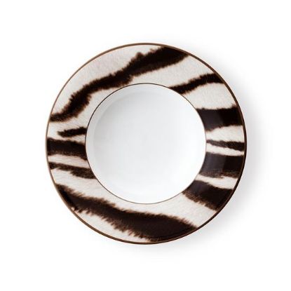 Picture of New Rim Soup