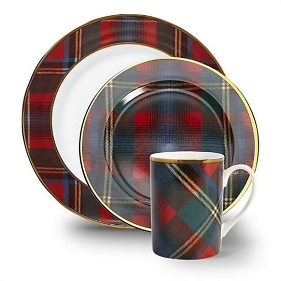 Picture of 5pc. Place Setting