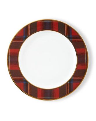 Picture of New Dinner Plate