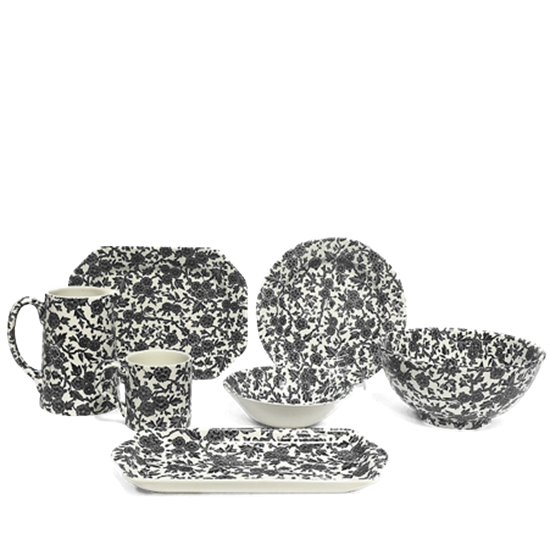 Picture of 5pc. Place Setting