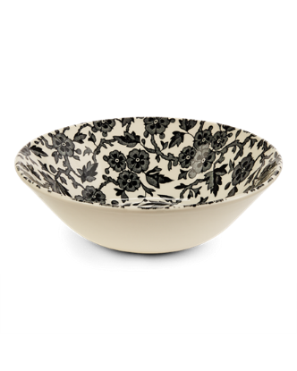 Picture of New Cereal Bowl