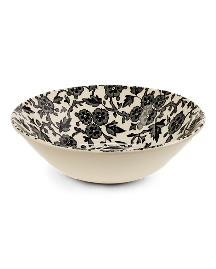 Picture of New Cereal Bowl