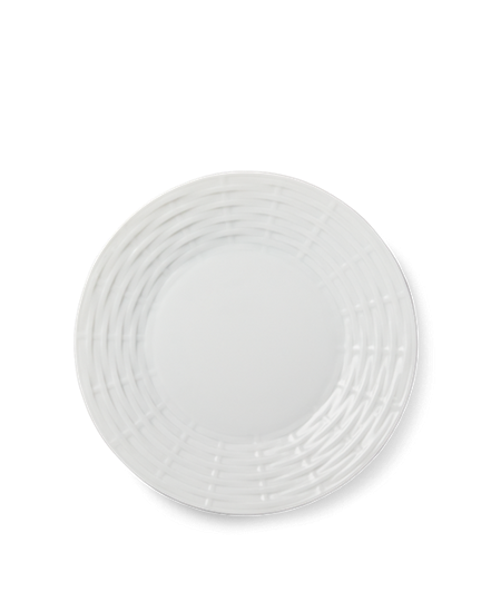 Picture of New Dinner Plate