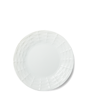 Picture of New Salad Plates