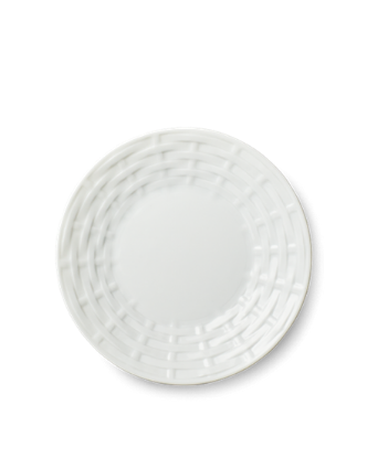 Picture of New Butter Plates