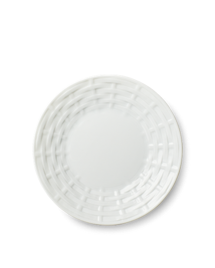 Picture of New Butter Plates