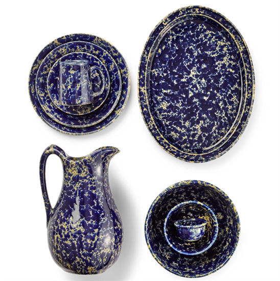 Picture of 5pc. Place Setting