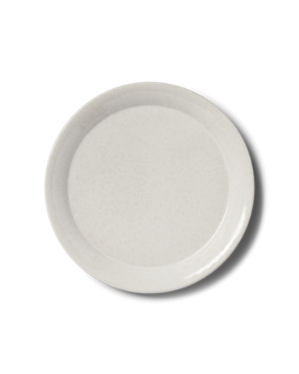 Picture of New Dinner Plate