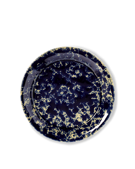 Picture of New Salad Plates