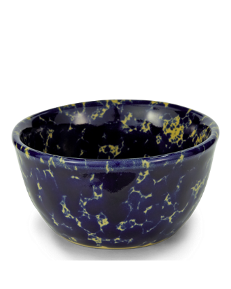 Picture of New Cereal Bowl