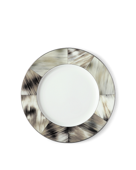 Picture of New Dinner Plate