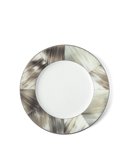 Picture of New Salad Plates