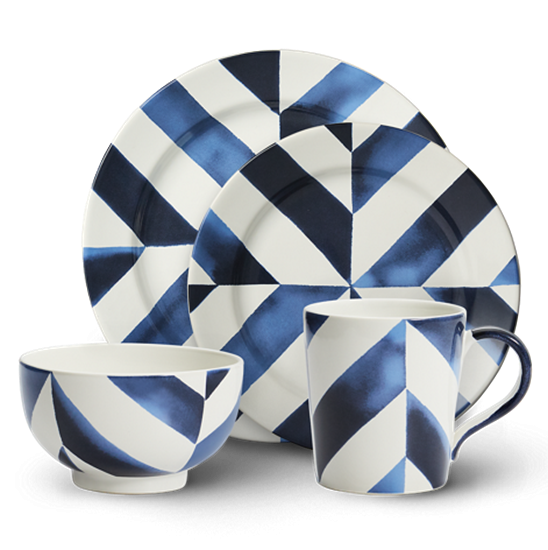 Picture of 5pc. Place Setting