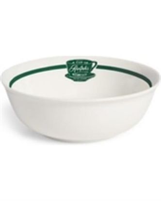 Picture of New Cereal Bowl