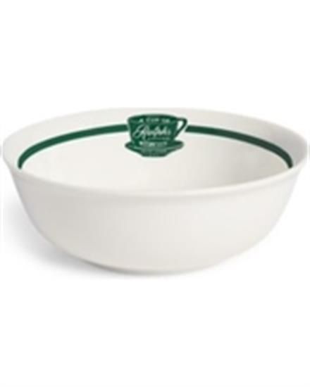 Picture of New Cereal Bowl