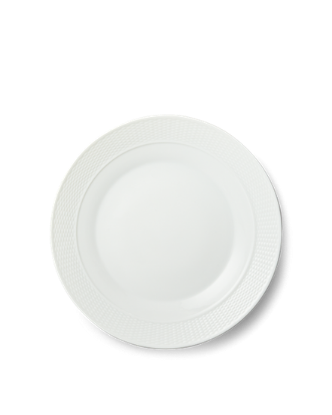 Picture of New Dinner Plate