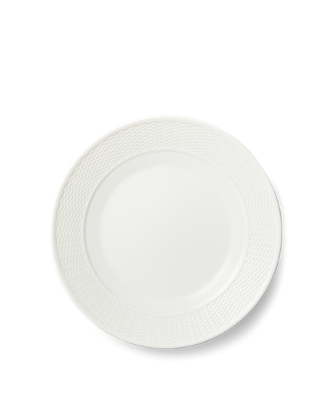Picture of New Salad Plates