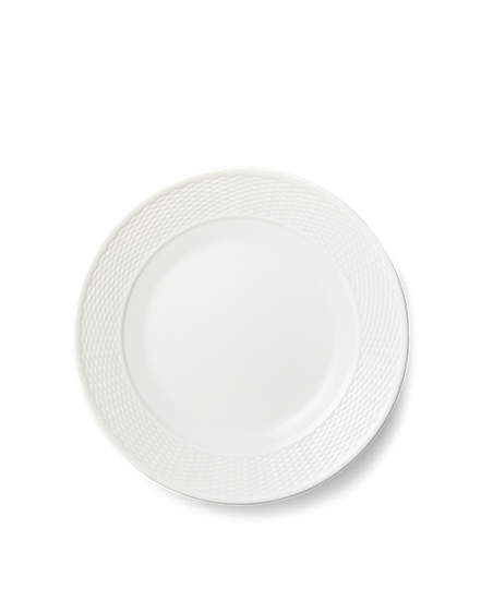 Picture of New Salad Plates