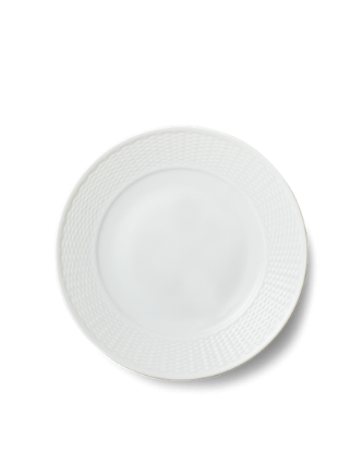 Picture of New Butter Plates
