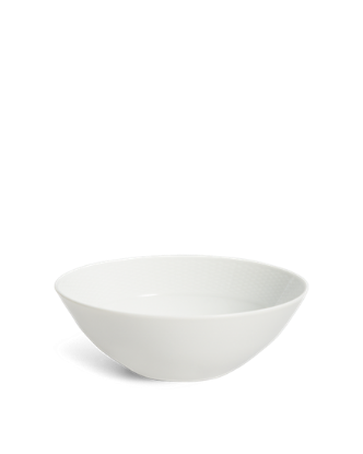 Picture of New Cereal Bowl