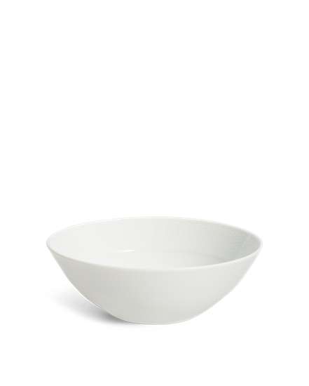Picture of New Cereal Bowl
