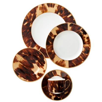 Picture of 5pc. Place Setting