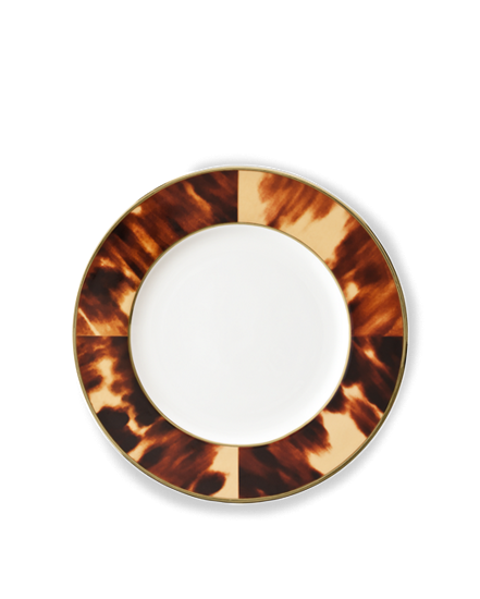 Picture of New Salad Plates