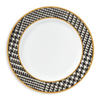 Picture of New Dinner Plate