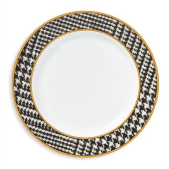 Picture of New Dinner Plate