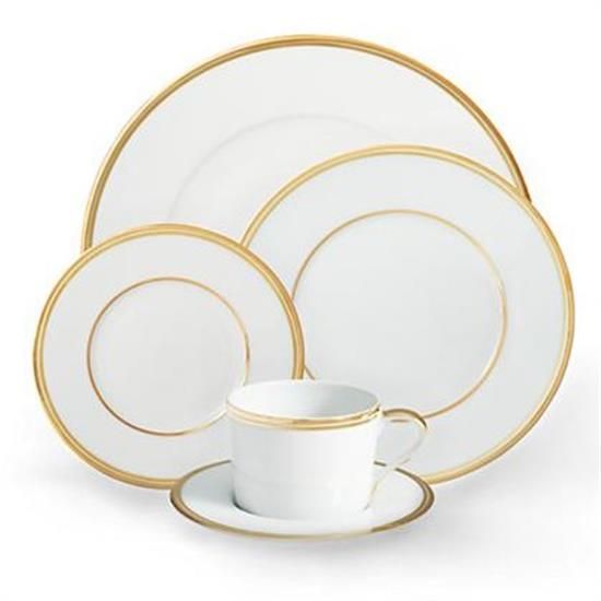 Picture of 5pc. Place Setting