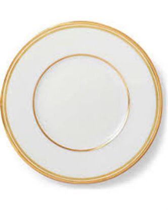Picture of New Butter Plates