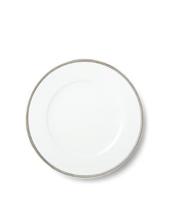Picture of New Dinner Plate