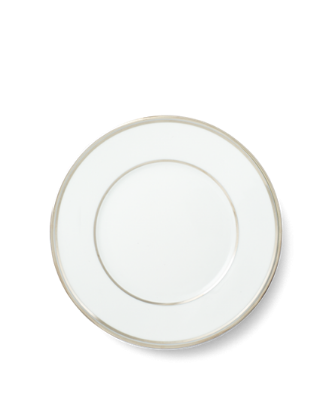 Picture of New Salad Plates