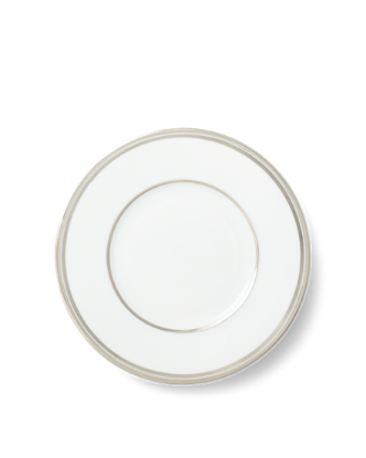 Picture of New Butter Plates