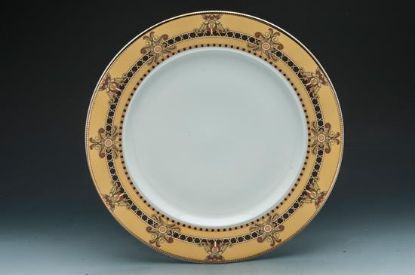 Picture of New Dinner Plate