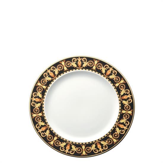 Picture of New Salad Plates