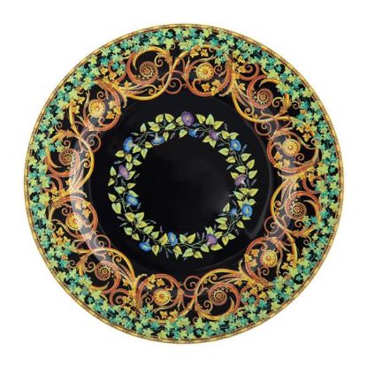 Picture of 5pc. Place Setting