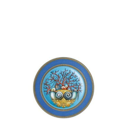 Picture of New Butter Plates