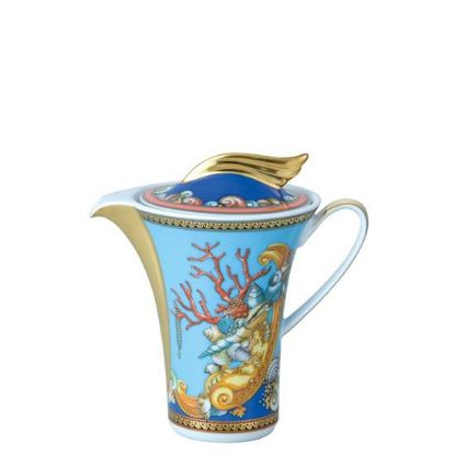 Picture of New Cream Pitcher